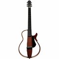  Yamaha SLG200S NA