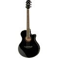  Yamaha APX700II BL