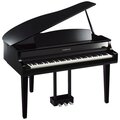  Yamaha CLP-765 GP