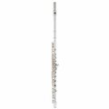  Thomann FL-1000 RE Flute