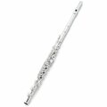  Thomann Kotori KF-RCEO Flute