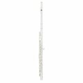  Yamaha YFL-372 Flute