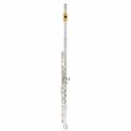  Yamaha YFL-372GL Flute