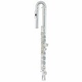  Thomann FL-100 Junior Flute