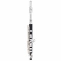  Thomann PFL-200 Piccolo Flute