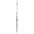  Yamaha YFL-472 Flute
