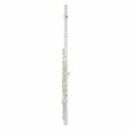  Yamaha YFL-372 H Flute