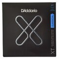  Daddario XTC46 Hard