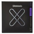  Daddario XTC44 Extra Hard