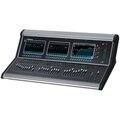  DiGiCo S31