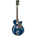  D'Angelico Deluxe SS LE Sapphire