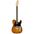  Fender AM Perf Tele RW HBST