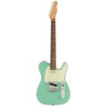  Fender Vintera 60s Tele Modified SFG