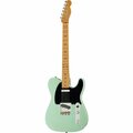  Fender Vintera 50s Tele Mod MN SG