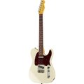  Fender AM Pro II Tele OWT