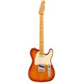  Fender AM Pro II Tele MN SSB