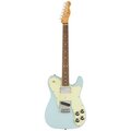  Fender Vintera 70s Tele Custom SBL