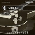  Ueberschall Guitar