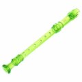  Yamaha YRS-20 GG Soprano Recorder