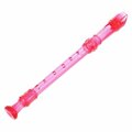  Yamaha YRS-20 GP Soprano Recorder