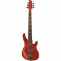 Yamaha TRB1006J CRB