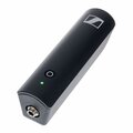  Sennheiser XSW-D Mini Jack TX