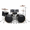 Tama Imperialstar Double B.Set -HBK