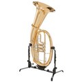  Miraphone 53 N 1100 A Baritone