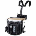  Thomann SD1412BL HT Marching Snare