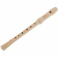  Moeck 1250 School Soprano Recorder