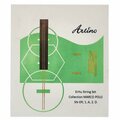  Artino Chinese ErHu Strings Set