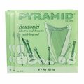  Pyramid Bouzouki Strings 672/8