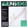  Thomastik Mandola A Medium No.171