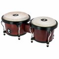  Thomann Classic Bongo Set 7