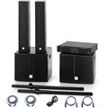  the box pro Gala Set 404/112