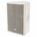  the box pro Achat 110 M WH
