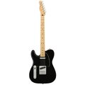  Fender Player Series Tele MN BLK LH