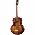  Godin 5th Ave Kingpin P90 LH