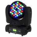  Behringer Moving Head MH363