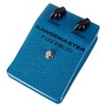  British Pedal Company Rangemaster Fuzzbug