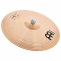  Meinl 18