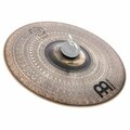  Meinl 10