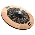  Meinl 14