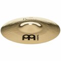  Meinl 10