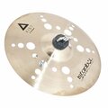 Istanbul Agop 10