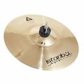  Istanbul Agop 10