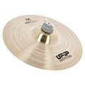 Ufip 10