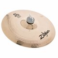  Zildjian 10