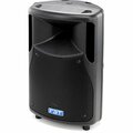  FBT HIMaxX 40