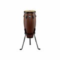  Meinl HC10VWB-M 10